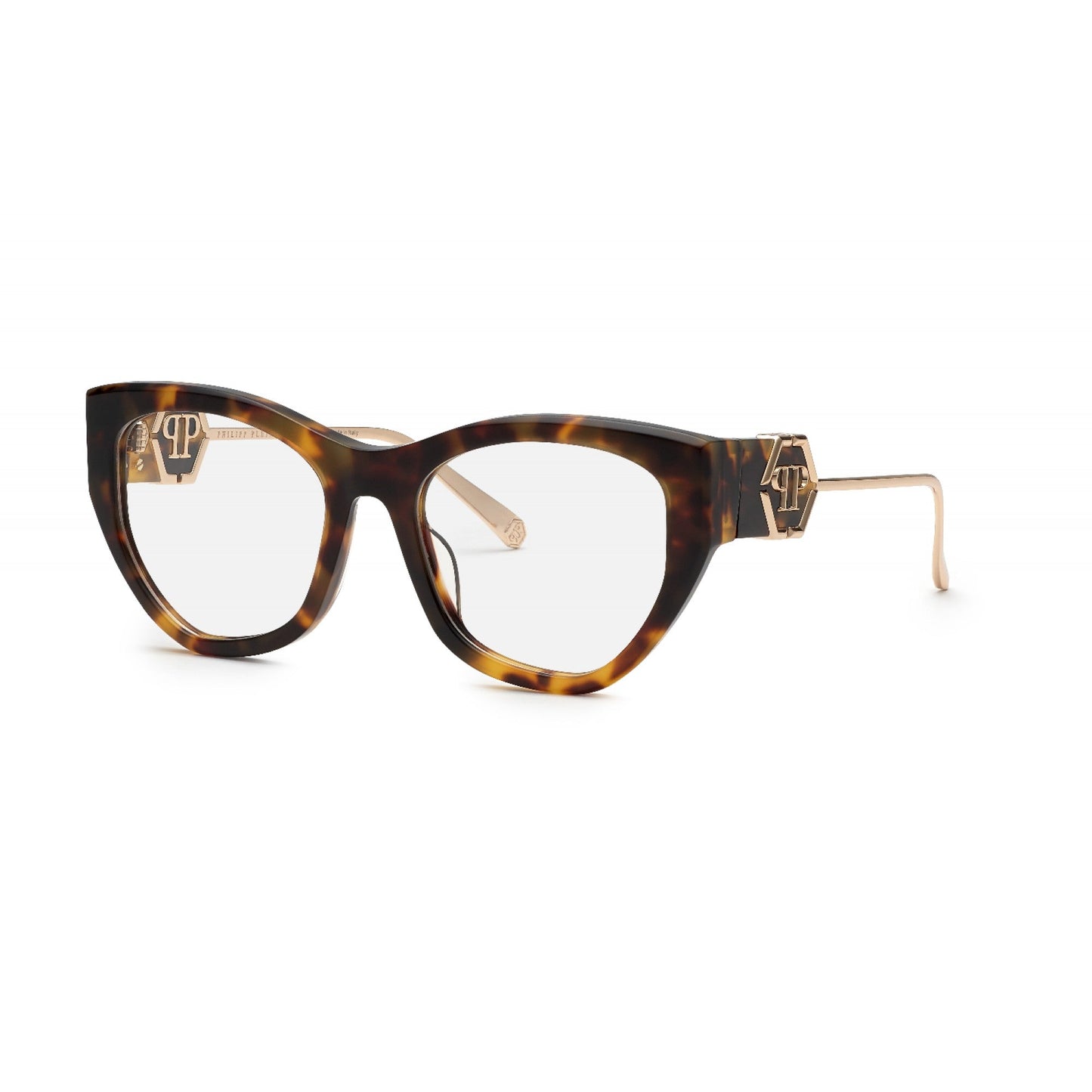 VPP123M PHILIPP PLEIN