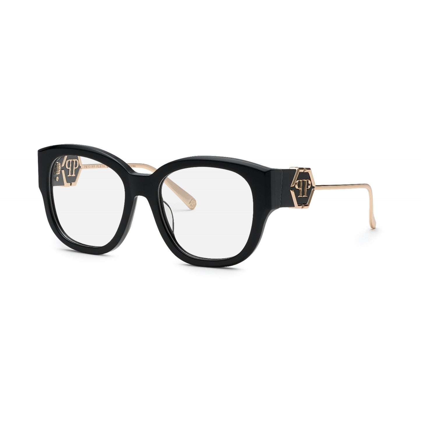 VPP124M PHILIPP PLEIN