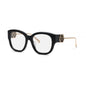 VPP124M PHILIPP PLEIN
