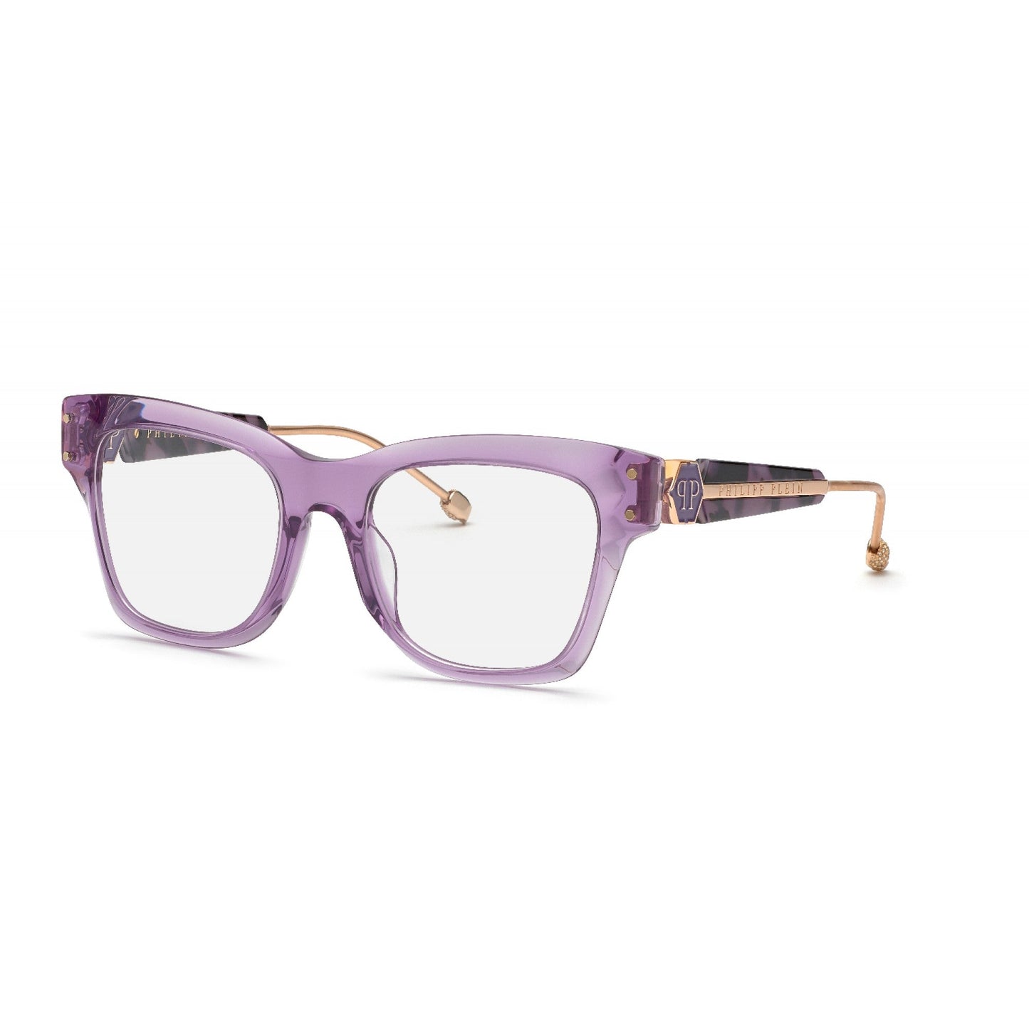 VPP125S PHILIPP PLEIN