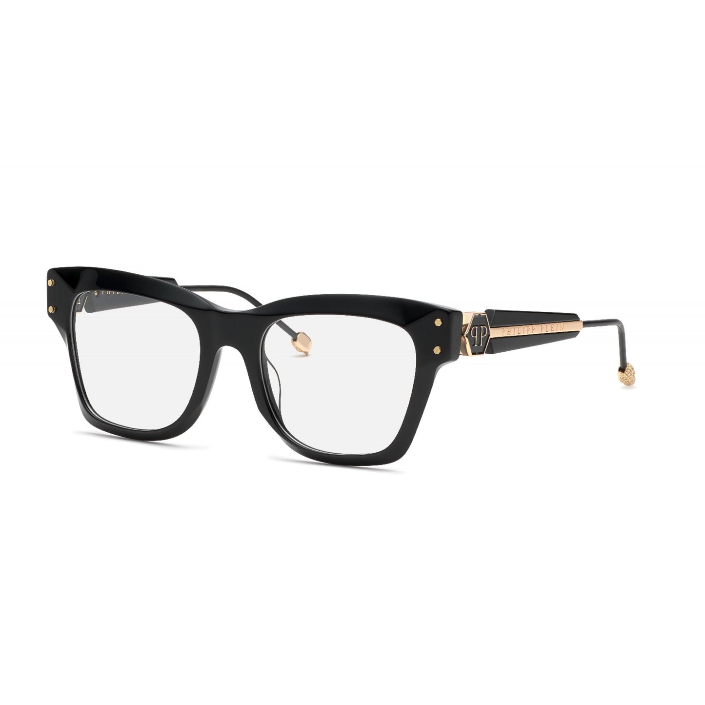 VPP125S PHILIPP PLEIN