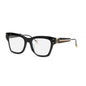 VPP125S PHILIPP PLEIN