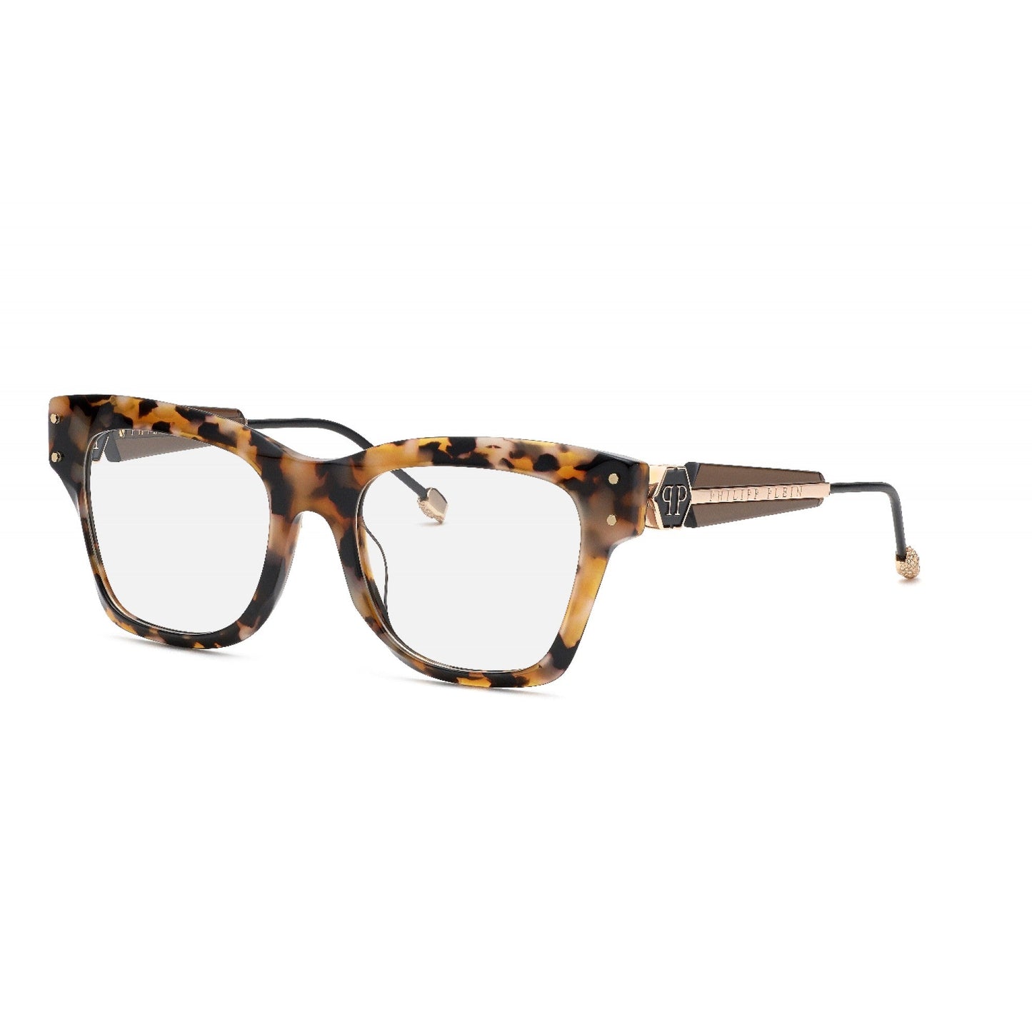 VPP125S PHILIPP PLEIN