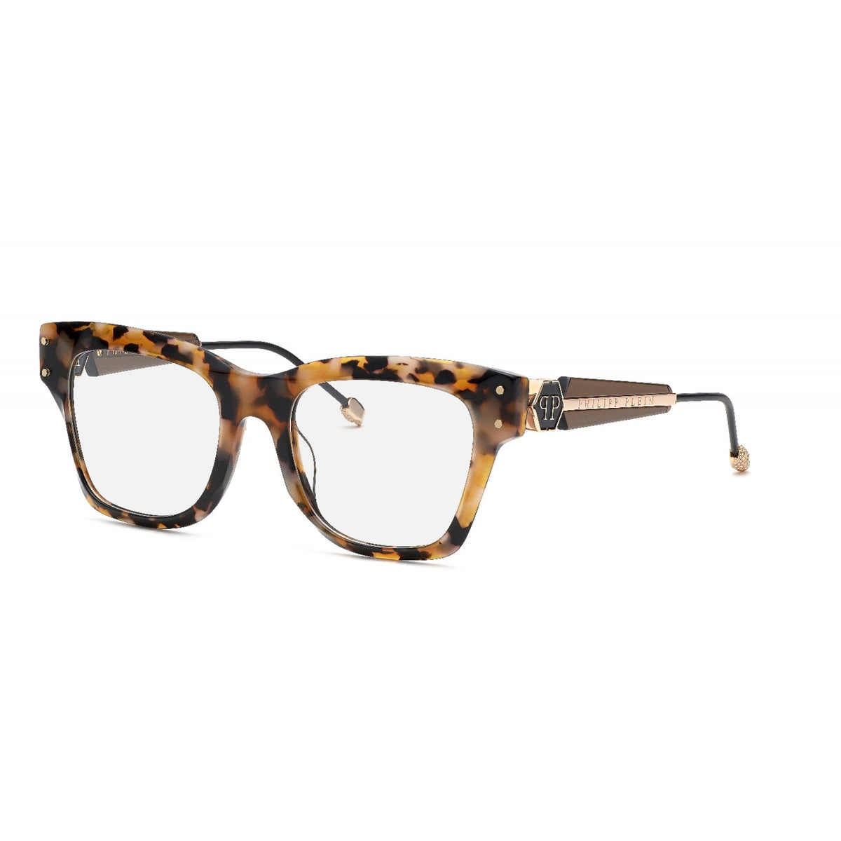 VPP125S PHILIPP PLEIN