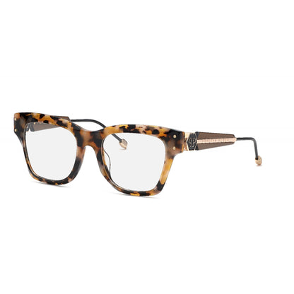 VPP125S PHILIPP PLEIN