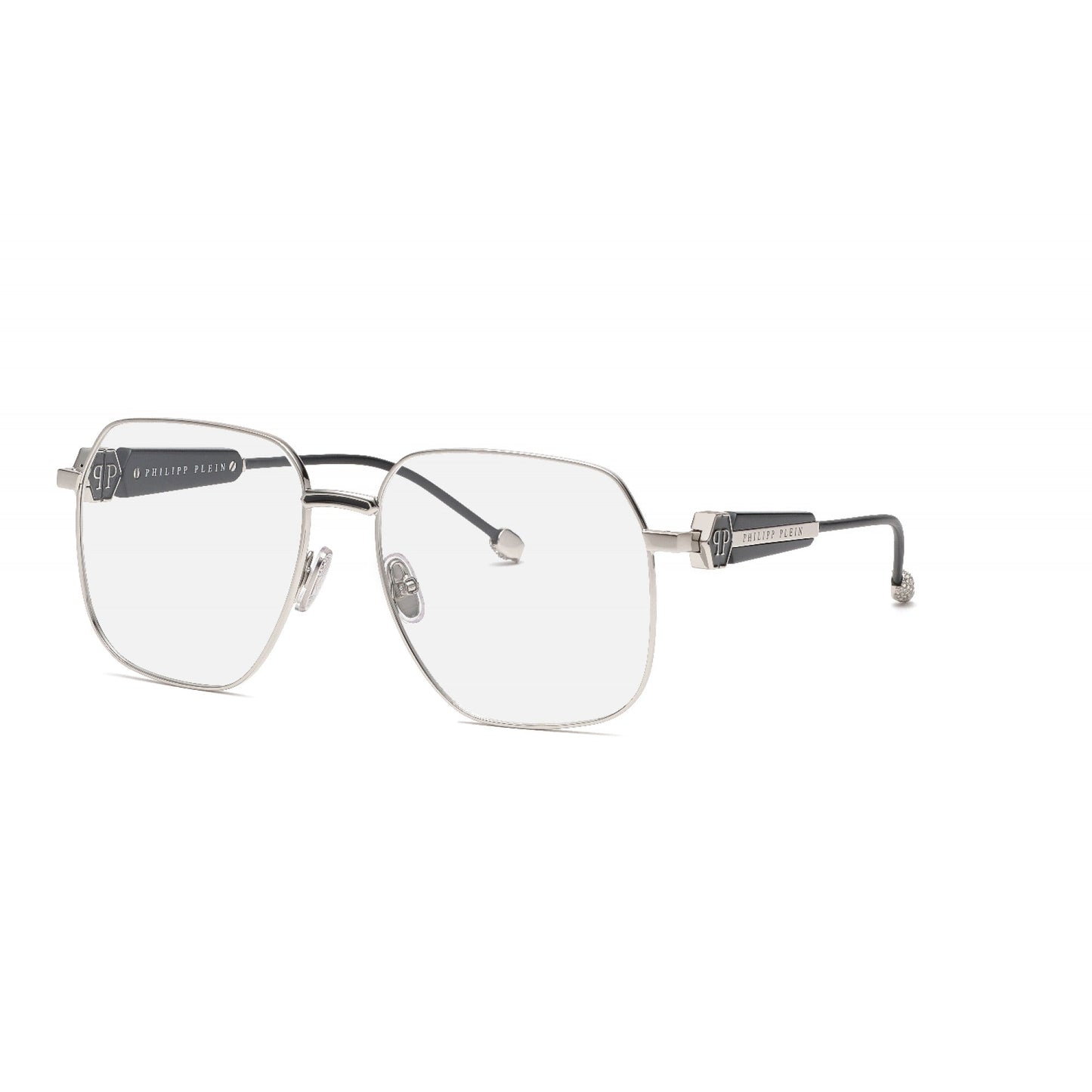 VPP126S PHILIPP PLEIN