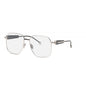 VPP126S PHILIPP PLEIN