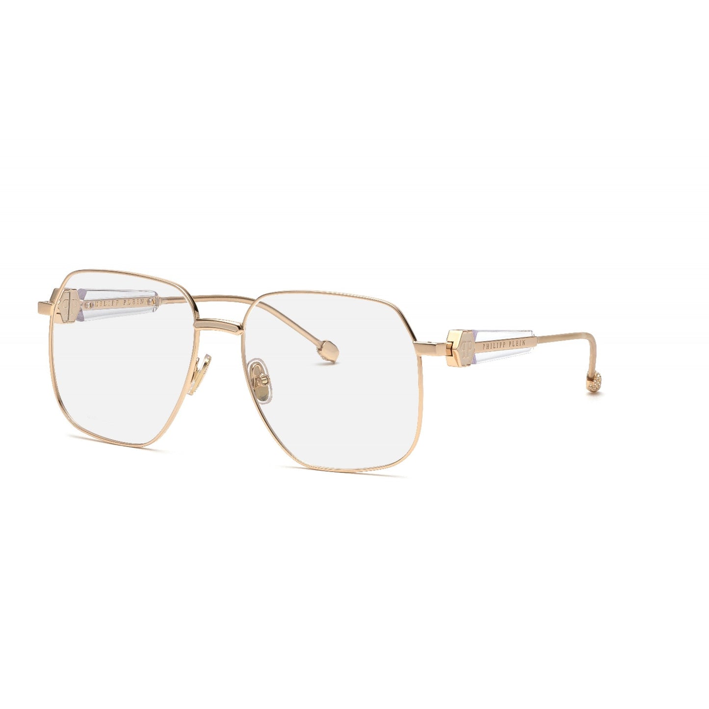 VPP126S PHILIPP PLEIN