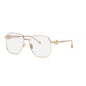 VPP126S PHILIPP PLEIN