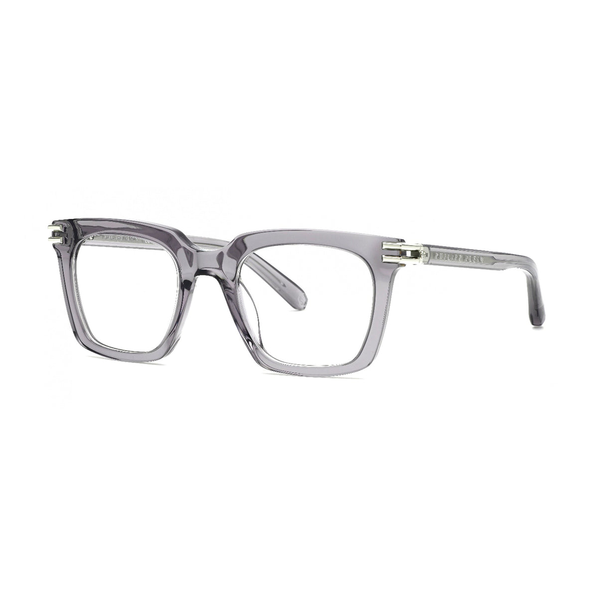 VPP115M PHILIPP PLEIN