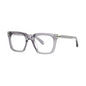 VPP115M PHILIPP PLEIN