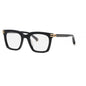 VPP115M PHILIPP PLEIN
