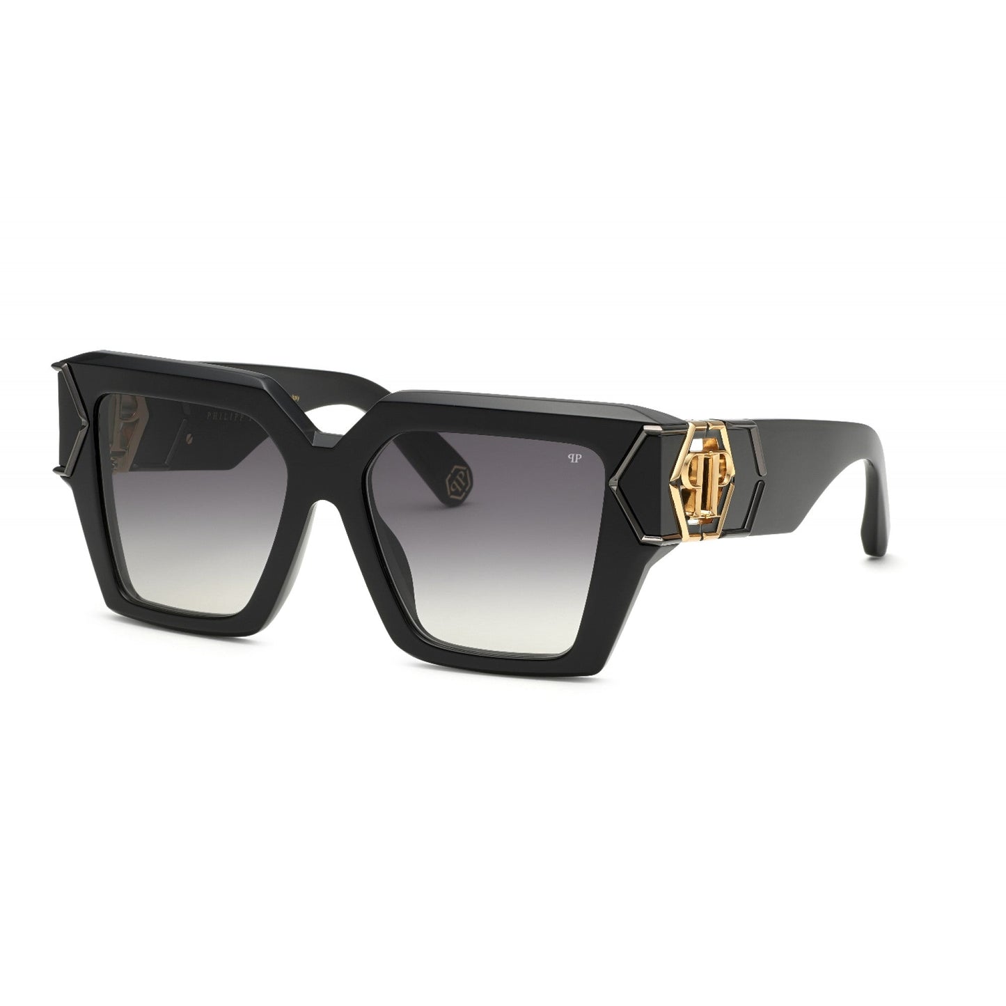 SPP135M PHILIPP PLEIN