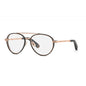 VPP137M PHILIPP PLEIN