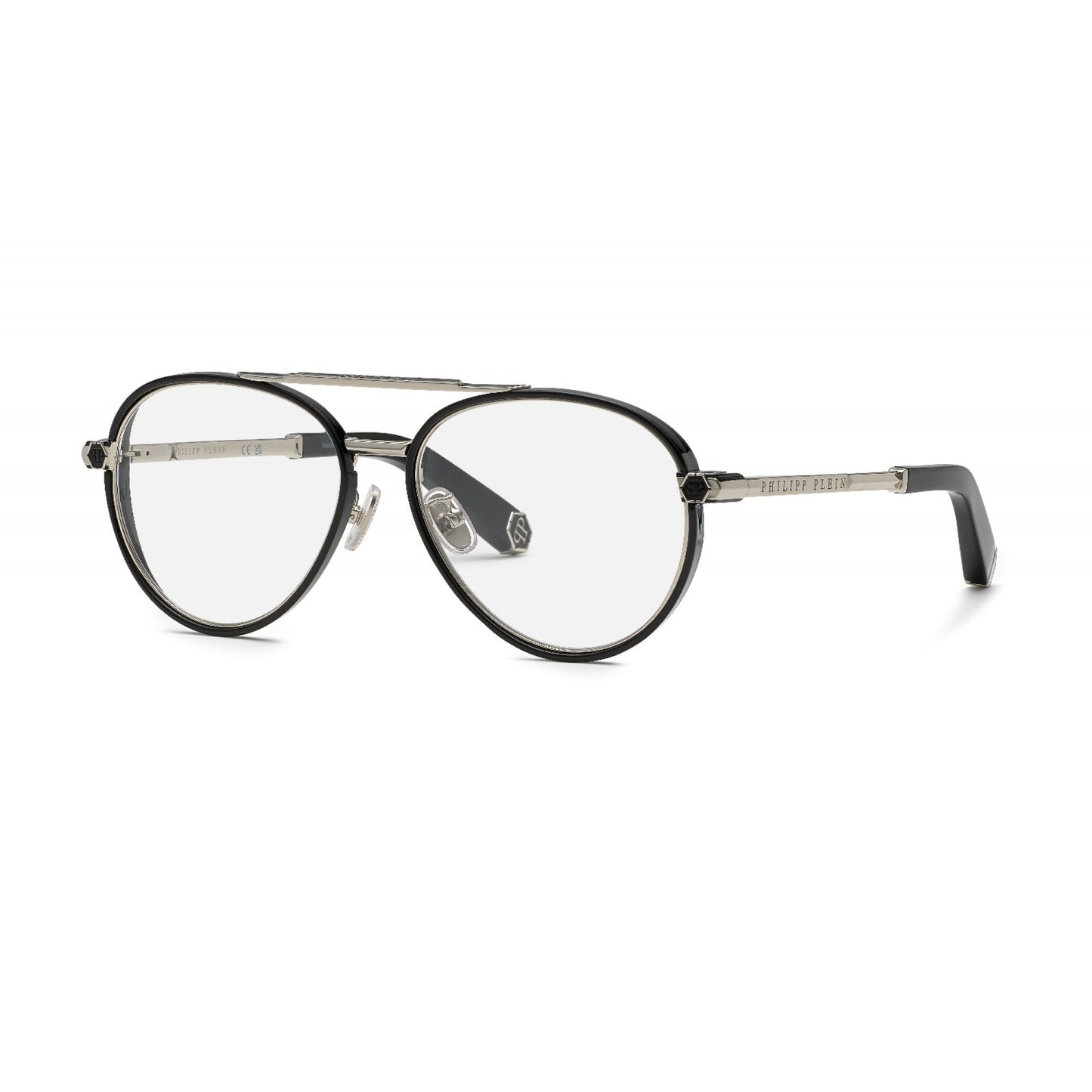 VPP137M PHILIPP PLEIN
