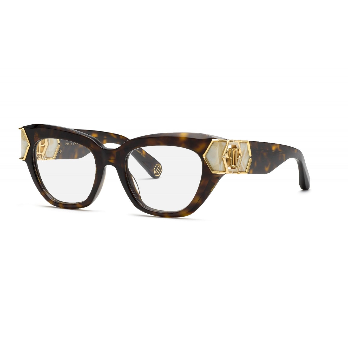 VPP140M PHILIPP PLEIN