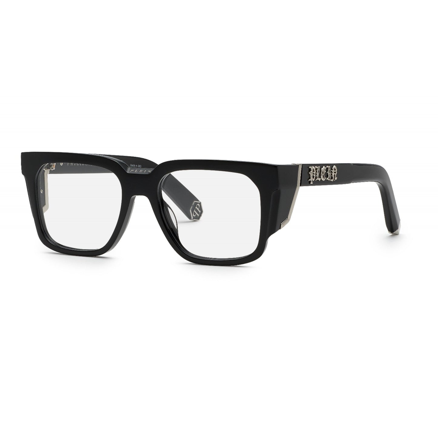 VPP141M PHILIPP PLEIN
