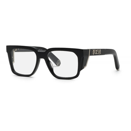 VPP141M PHILIPP PLEIN
