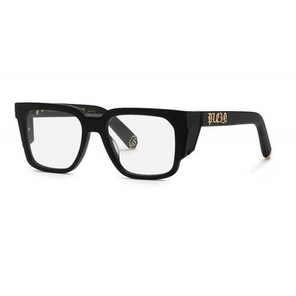 VPP141M PHILIPP PLEIN