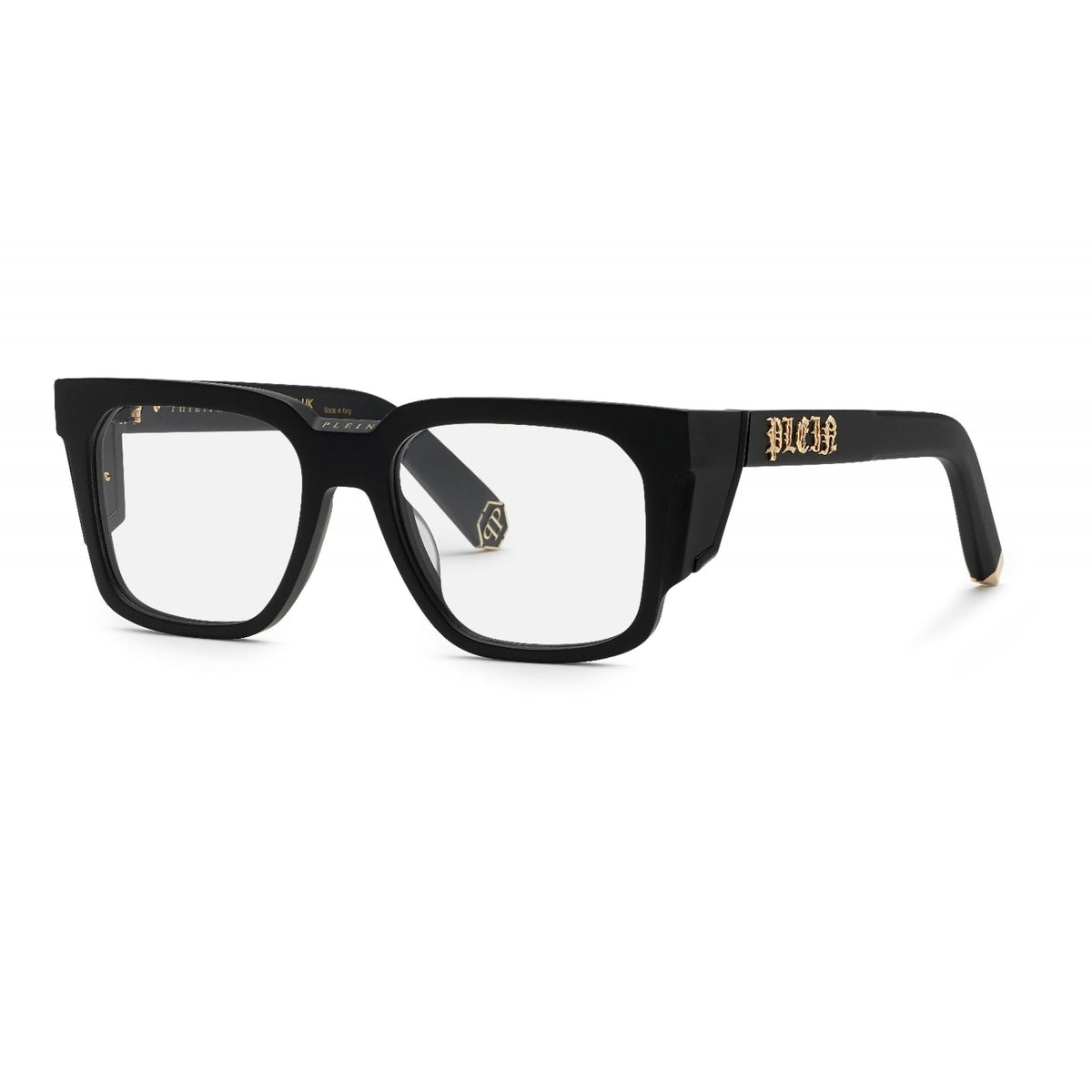 VPP141M PHILIPP PLEIN