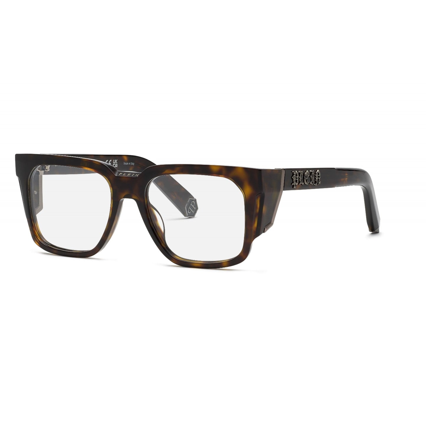 VPP141M PHILIPP PLEIN