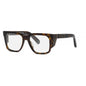 VPP141M PHILIPP PLEIN