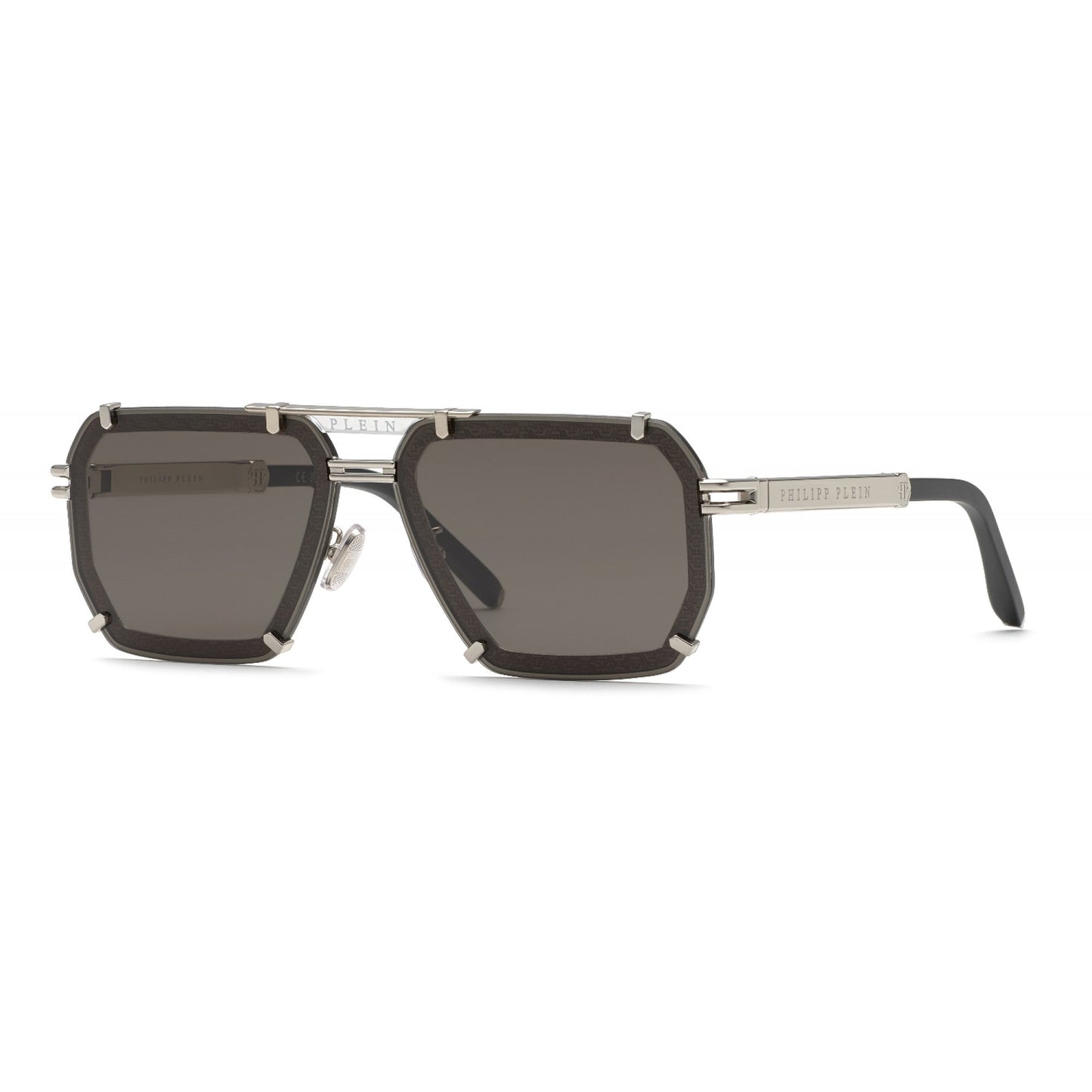 SPP131 PHILIPP PLEIN