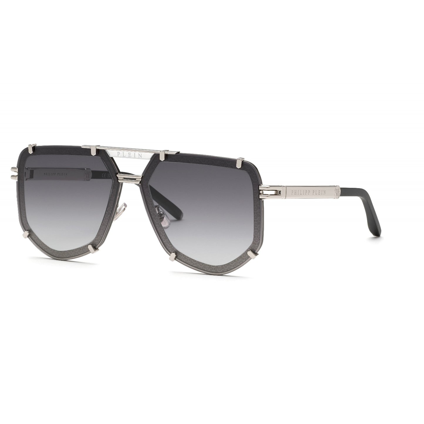 SPP132 PHILIPP PLEIN
