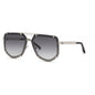 SPP132 PHILIPP PLEIN