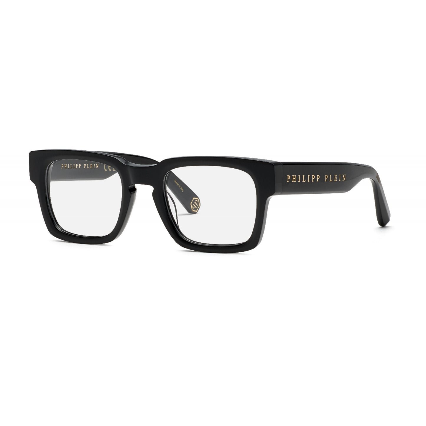 VPP145M PHILIPP PLEIN