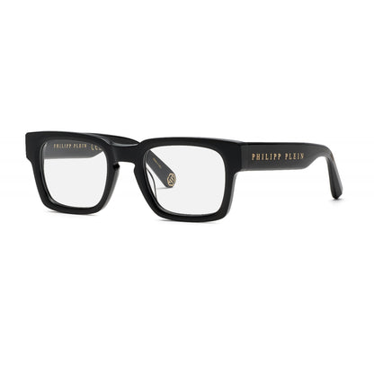VPP145M PHILIPP PLEIN