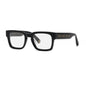 VPP145M PHILIPP PLEIN