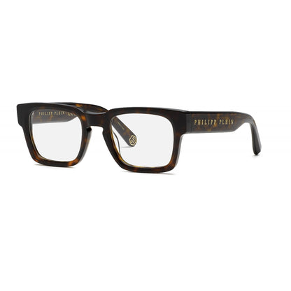 VPP145M PHILIPP PLEIN
