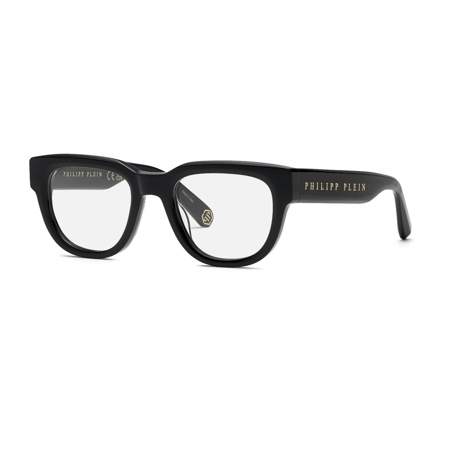 VPP146M PHILIPP PLEIN