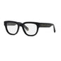 VPP146M PHILIPP PLEIN
