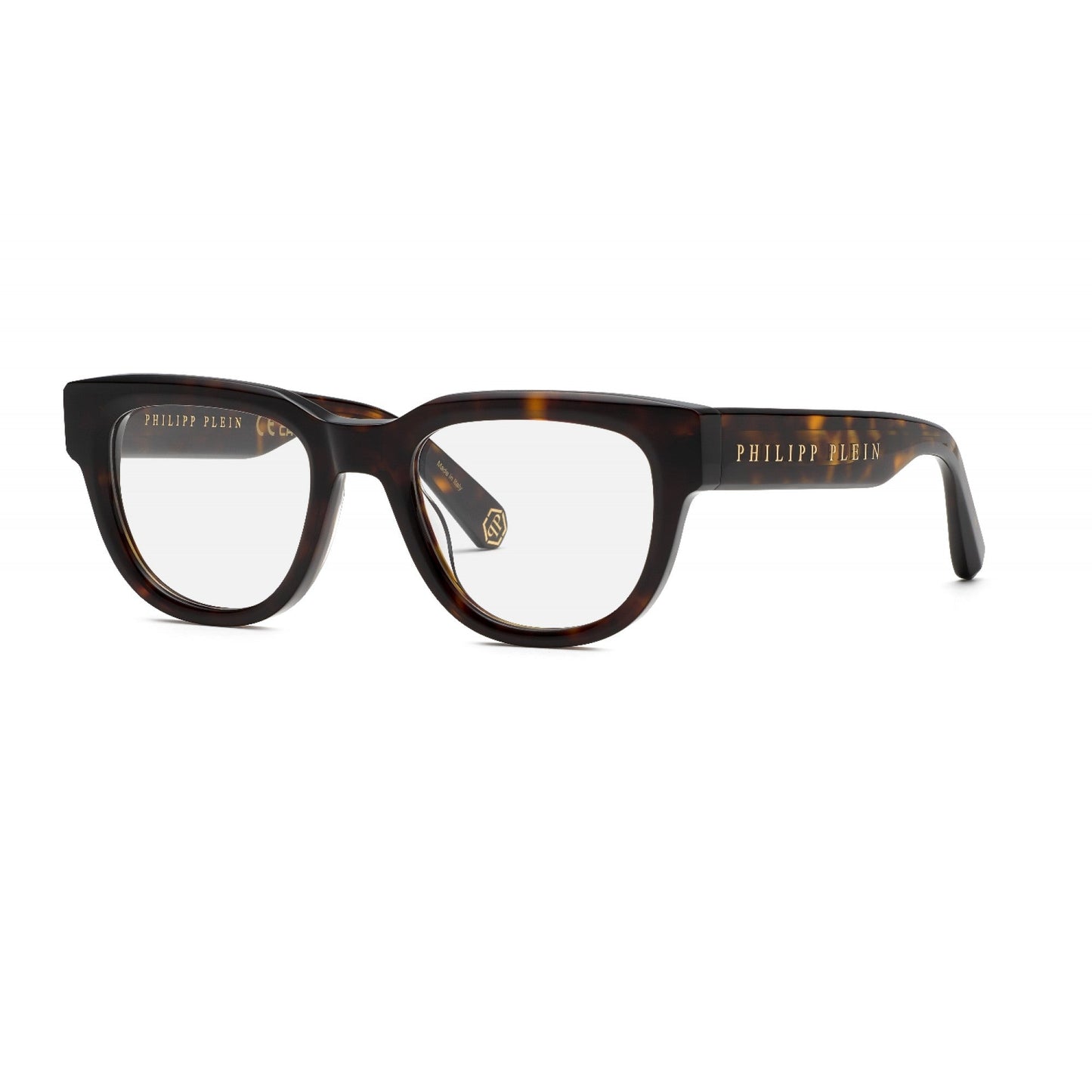 VPP146M PHILIPP PLEIN