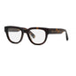 VPP146M PHILIPP PLEIN