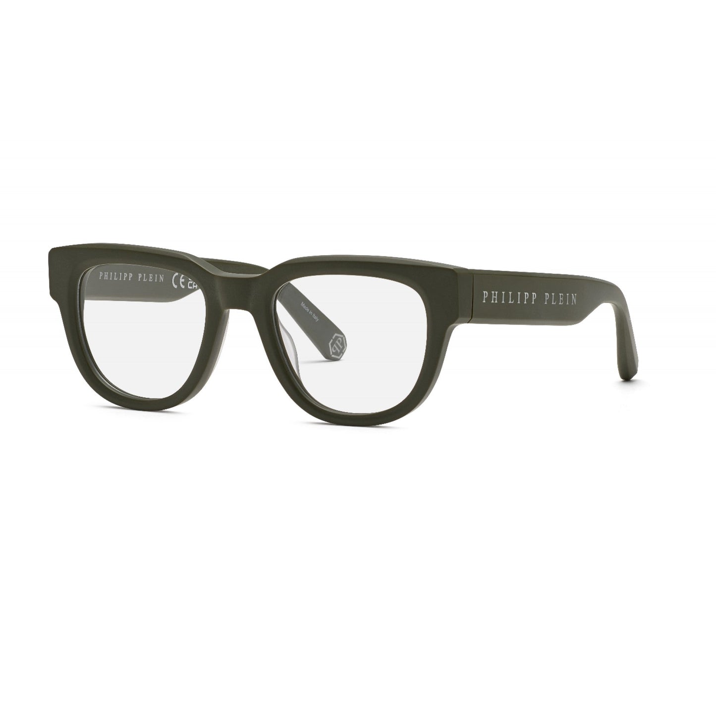 VPP146M PHILIPP PLEIN