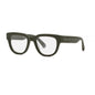 VPP146M PHILIPP PLEIN