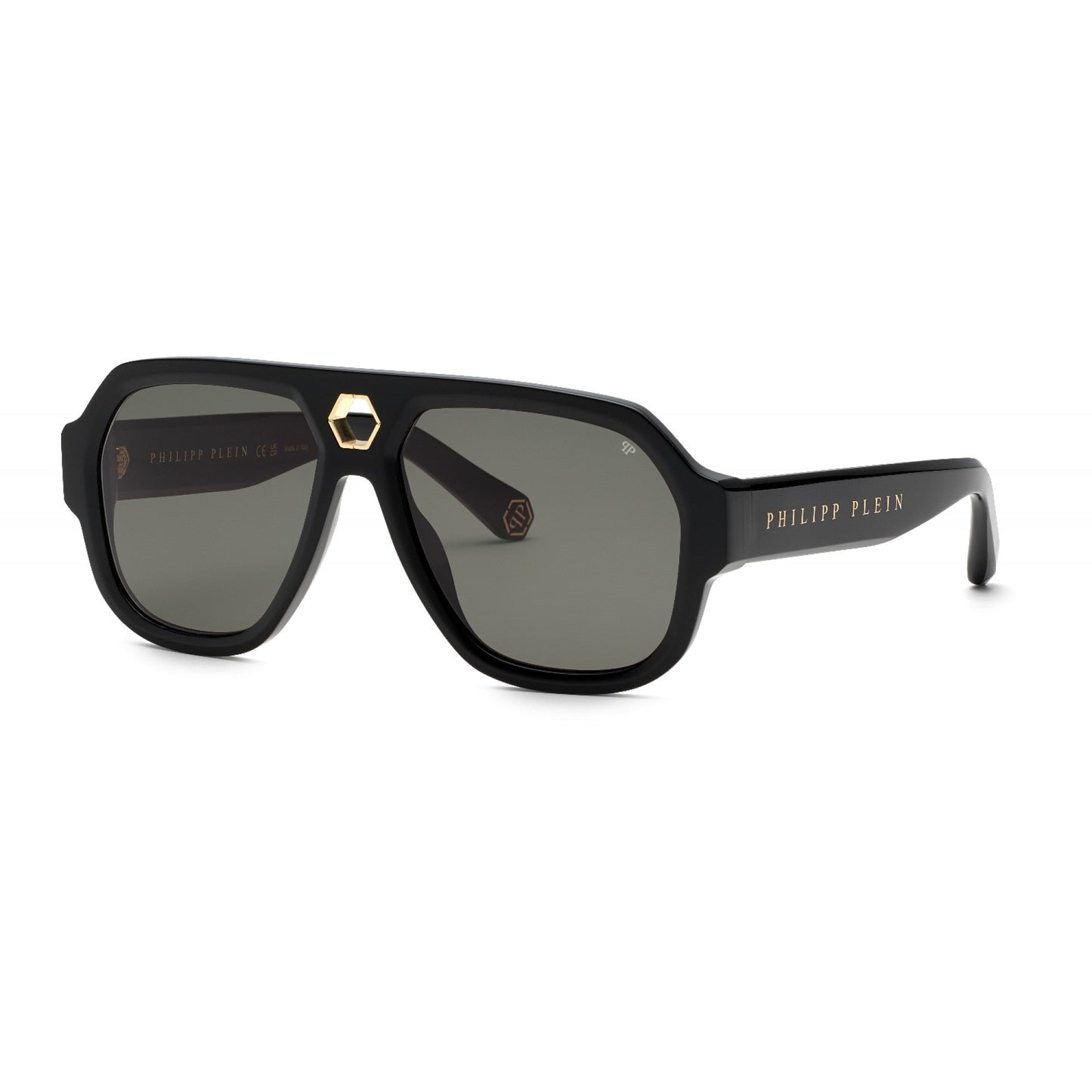 SPP143 PHILIPP PLEIN