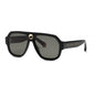 SPP143 PHILIPP PLEIN