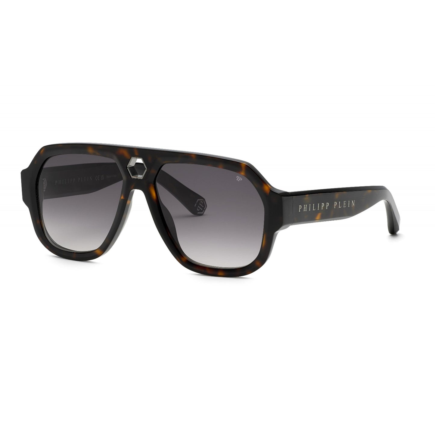 SPP143 PHILIPP PLEIN