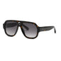 SPP143 PHILIPP PLEIN
