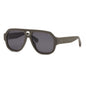 SPP143 PHILIPP PLEIN