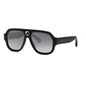 SPP143 PHILIPP PLEIN