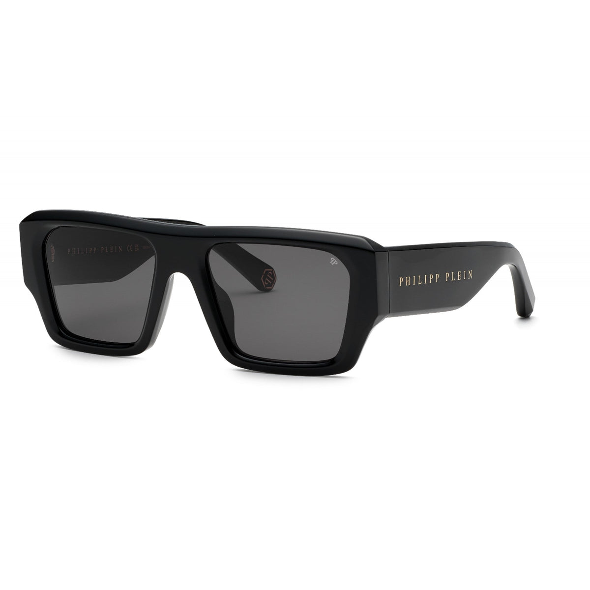 SPP144 PHILIPP PLEIN