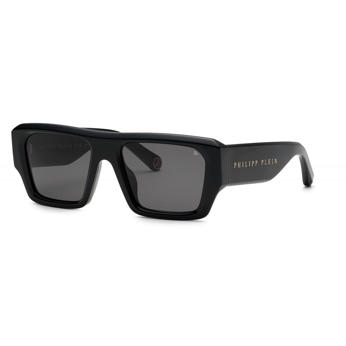 SPP144 PHILIPP PLEIN