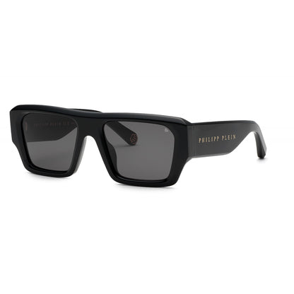 SPP144 PHILIPP PLEIN
