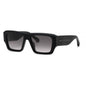SPP144 PHILIPP PLEIN