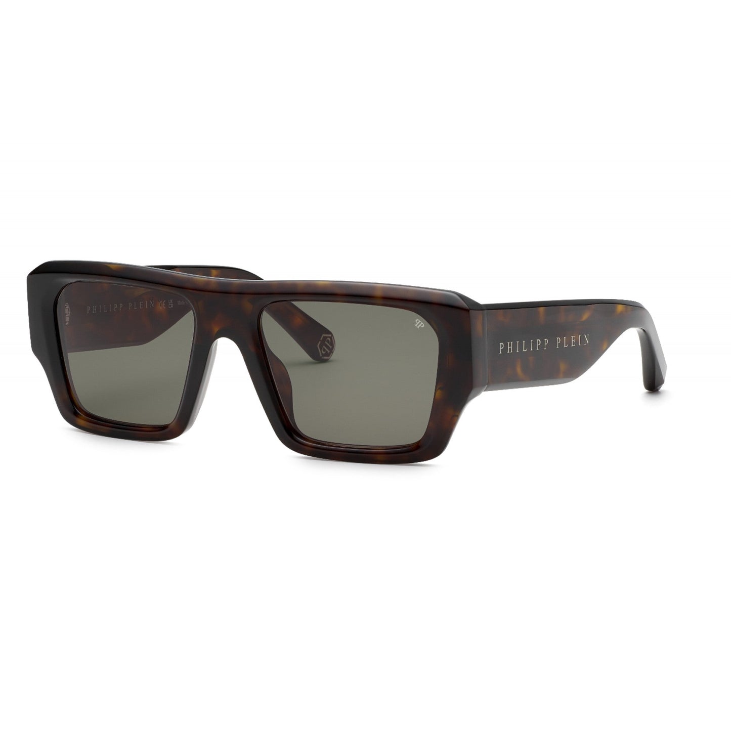 SPP144 PHILIPP PLEIN